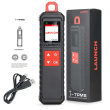 Launch X-431 i-TPMS TPMS Tire Pressure Detector Tool Car Prog-rammer TPMS Sensor