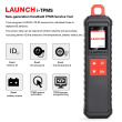 Launch X-431 i-TPMS TPMS Tire Pressure Detector Tool Car Prog-rammer TPMS Sensor