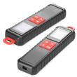 Launch X-431 i-TPMS TPMS Tire Pressure Detector Tool Car Prog-rammer TPMS Sensor