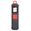Launch X-431 i-TPMS TPMS Tire Pressure Detector Tool Car Prog-rammer TPMS Sensor