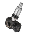 4pcs LAUNCH TPMS LTR-03 RF Sensor Dual Frequency 315Mhz & 433Mhz OEM TPMS