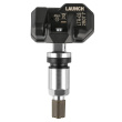 4pcs LAUNCH TPMS LTR-03 RF Sensor Dual Frequency 315Mhz & 433Mhz OEM TPMS