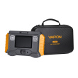 Vapon VP100 BMW G Chassis Model BDC2 Key Programmer Tool