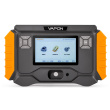Vapon VP100 BMW G Chassis Model BDC2 Key Programmer Tool
