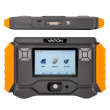 Vapon VP100 BMW G Chassis Model BDC2 Key Programmer Tool