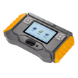 Vapon VP100 BMW G Chassis Model BDC2 Key Programmer Tool