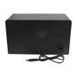 Master MST-9001A Diesel and Gasoline Engine ECU Test Bench Sensor Signal Simulator