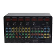 Master MST-9001A Diesel and Gasoline Engine ECU Test Bench Sensor Signal Simulator