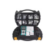 MASTER MST-500 PRO Handheld Scanner Motorcycle Diagnostic Read/Clear Code Tool