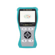 MASTER MST-500 PRO Handheld Scanner Motorcycle Diagnostic Read/Clear Code Tool