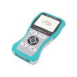 MASTER MST-500 PRO Handheld Scanner Motorcycle Diagnostic Read/Clear Code Tool