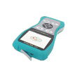 MASTER MST-500 PRO Handheld Scanner Motorcycle Diagnostic Read/Clear Code Tool