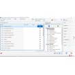 Latest ODIS V25.03 and ODIS Engineering V19.0 Software For VAS6154A Serials Remote Download Install