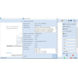 Latest ODIS V25.03 and ODIS Engineering V19.0 Software For VAS6154A Serials Remote Download Install