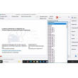 Latest ODIS V25.03 and ODIS Engineering V19.0 Software For VAS6154A Serials Remote Download Install