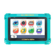 MST-3000 Pro Motorcycle Diagnostic Scanner Fault Code Reader MotorBike Diagnostic Tool