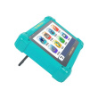 MST-3000 Pro Motorcycle Diagnostic Scanner Fault Code Reader MotorBike Diagnostic Tool