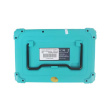 MST-3000 Pro Motorcycle Diagnostic Scanner Fault Code Reader MotorBike Diagnostic Tool