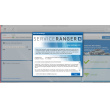 2025 Eaton Service Ranger 4.13 Engineering Software