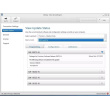 2025 Eaton Service Ranger 4.13 Engineering Software