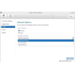 2025 Eaton Service Ranger 4.13 Engineering Software