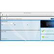 2025 Eaton Service Ranger 4.13 Engineering Software