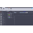 2025.08 DOOSAN (DEVELON) DMS 5-3.2.8 Diagnostic Software