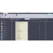 2025.08 DOOSAN (DEVELON) DMS 5-3.2.8 Diagnostic Software