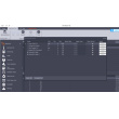 2025.08 DOOSAN (DEVELON) DMS 5-3.2.8 Diagnostic Software