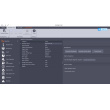 2025.08 DOOSAN (DEVELON) DMS 5-3.2.8 Diagnostic Software