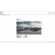 Man Mantis EPC 814 Parts Catalog 2026.02