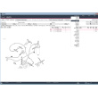 Man Mantis EPC 814 Parts Catalog 2026.02