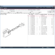 Man Mantis EPC 814 Parts Catalog 2026.02