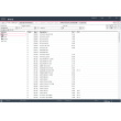 Man Mantis EPC 814 Parts Catalog 2026.02