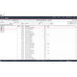 Man Mantis EPC 814 Parts Catalog 2026.02