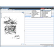 2025.07 Chrysler FCA EPC5 Parts Catalog 
