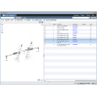 2025.07 Chrysler FCA EPC5 Parts Catalog 