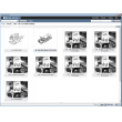 2025.07 Chrysler FCA EPC5 Parts Catalog 