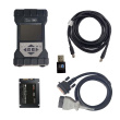 JLR DoIP VCI SDD Pathfinder Interface for Jaguar Land Rover Diagnostic & Programming from 2005 to 2026