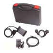 Nissan Consult 3 Consult3 Plus Nissan Diagnostic Tool Nissan Consult III Plus Scanner Support Programming V75