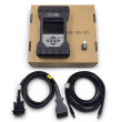 JLR DoiP VCI Pathfinder Diagnostic & Programming Tool Plus Lenovo T450 Laptop For Jaguar Land Rover from 2005 to 2026