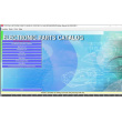 Toyota Lexus EPC 2025.09 All Regions Parts Catalog