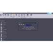 2025.08 DOOSAN (DEVELON) DMS 5-3.2.8 Diagnostic Software