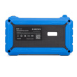 KEYDIY KD-X4 KDX4 Remote Generator Copy Chip Reader Programming Multi-functional Anti-theft Matching Tool 