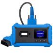 KEYDIY KD-X4 KDX4 Remote Generator Copy Chip Reader Programming Multi-functional Anti-theft Matching Tool 