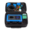 KEYDIY KD-X4 KDX4 Remote Generator Copy Chip Reader Programming Multi-functional Anti-theft Matching Tool 