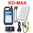 KEYDIY KD MAX Key Programmer OBD2 Auto Remote Generator Chip Reader Frequency Tester Mutil-function