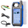 KEYDIY KD MAX Key Programmer OBD2 Auto Remote Generator Chip Reader Frequency Tester Mutil-function