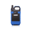 KEYDIY KD MAX Key Programmer OBD2 Auto Remote Generator Chip Reader Frequency Tester Mutil-function