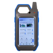 KEYDIY KD MAX Key Programmer OBD2 Auto Remote Generator Chip Reader Frequency Tester Mutil-function